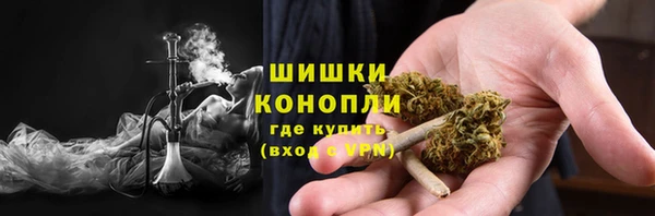 мяу мяу мука Липки