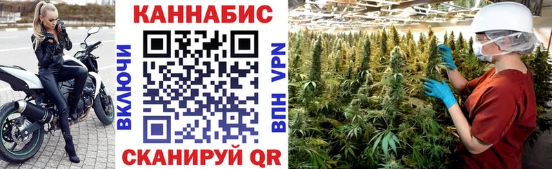 Купить  Трубчевск  Канабис гибрид 